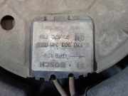 Klimalüfter Opel Astra G Kasten (F70) 0130303245