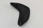 Türverkleidung links hinten BMW 3er (G20, G28, G80) 7465157