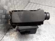Luftfiltergehäuse Alfa Romeo 147 (937) 46771036