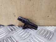 Nockenwellensensor VW Passat B8 Variant (3G) 04L907601