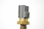 Sensor für Kühlmitteltemperatur Mazda CX-5 (KE, GH) 1797000220