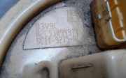Kraftstoffpumpe Ford Transit Pritsche (F**6) A2C53094971