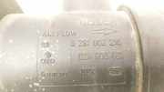 Luftmassenmesser VW Passat B7 Alltrack (36, B7) 028906461S