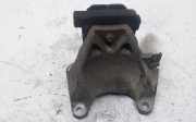 Getriebestütze BMW 5er (F10) 6769848