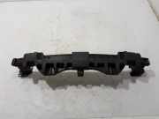 Aufprallträger hinten Renault Megane IV Schrägheck (B9A) 756105069R