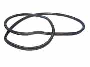 Türdichtung Mercedes-Benz Vito/Mixto Kasten (W639) A6396970098