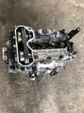 Motor ohne Anbauteile (Benzin) Opel Grandland X (A18) 1089309