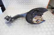 Radnabe hinten BMW X1 (F48) 6799740