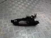 Emblem Kia Ceed 1 SW (ED)