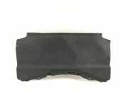 Bodenbelag Kofferraum Hyundai Tucson III (TL, TLE) 6471753100