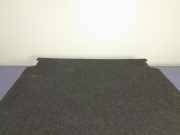 Bodenbelag Kofferraum Toyota Auris Touring Sports (E180) 5857002240