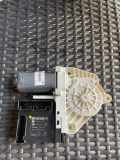 Motor Fensterheber rechts VW Passat B6 Variant (3C5) 1K0959702P