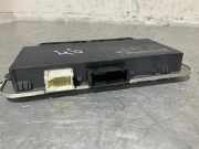 Steuergerät Beleuchtung BMW 5er (F10) 9247063