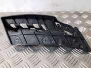 Verkleidung Scheinwerfer links Opel Mokka A / Mokka X (J13) 95127319