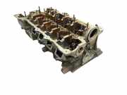 Zylinderkopf BMW 3er (E46) 7505422