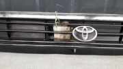 Kühlergrill oben Toyota Corolla (E10) 5315510070