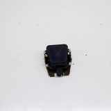 Sensor Land Rover Discovery Sport (L550) CPLA17D547AN