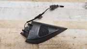 Lautsprecher links vorne VW Passat B6 (3C2) 3C0837993