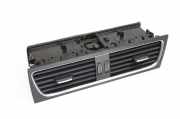 Lüftungsgitter Armaturenbrett Audi A5 Sportback (8TA) 8T2820951D