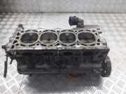 Zylinderkopf Opel Vectra C (Z02) 9242094