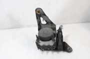 Pumpe ABS Renault Kangoo II Rapid (FW0)