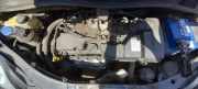 Motor ohne Anbauteile (Benzin) Kia Picanto 3 (JA)