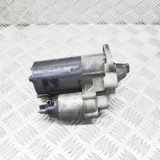 Anlasser Mercedes-Benz Citan Kasten (W415) 233001073R