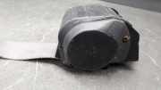 Sicherheitsgurt rechts hinten Nissan Micra II (K11) 888445F600