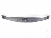 Zierleiste BMW X3 (E83) 51477049045