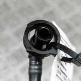 Schlauch für Zylinderkopfhaubenentlüftung Audi A4 Allroad (8W, B9) 8W0121081AK