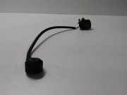 Klopfsensor Mazda 6 Station Wagon (GY) 12A699