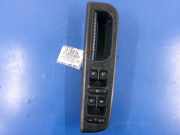 Schalter für Licht Skoda Superb I (3U) 1J4959857C