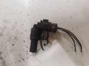 Nockenwellensensor Ford Focus IV (HN) 9645844080