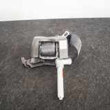 Sicherheitsgurt links hinten Volvo V50 (545) 8639551