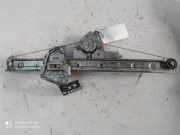 Fensterheber rechts hinten Suzuki Grand Vitara II (JT, TD, TE) 8346065J00