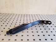 Montagesatz für Abgasanlage Mercedes-Benz C-Klasse (W204) A2044925941