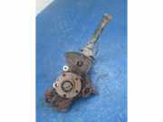 Radnabe hinten Alfa Romeo 156 (932)