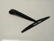 Wischerarm hinten Ford Focus II Cabriolet (DB3) 30784289