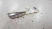 Blinker Kotflügel links Opel Astra J Caravan (P10) 012724