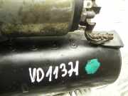 Anlasser Mercedes-Benz M-Klasse (W164) A0061515301