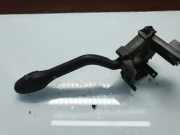 Blinkerhebel VW Passat B5 Variant (3B5) 1H5953503F