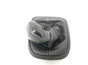 Schaltkulisse Citroen C3 III (SX) 98124999ZD
