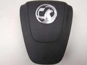 Schleifring Airbag Opel Astra J GTC () 13299779