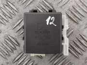 Relais Lexus NX 1 () 8597042020