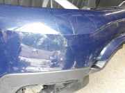 Stoßstange vorne Dacia Duster (HS) 620221776R