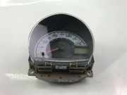 Tachometer Peugeot 107 () 838000H041