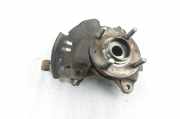 Achsschenkel (ABS) links vorne Hyundai i20 (PB)