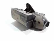 Schloss Heckdeckel Saab 9-3 Kombi (YS3F) 12785002