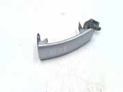 Türgriff rechts hinten VW Passat 5.5 Variant (3B6) 3B0837207