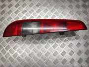 Rückleuchte links Ford Focus II (DA, DP, HCP) 4M5113N004C